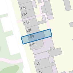 Perceel RSL00-C-4899