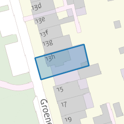 Perceel RSL00-C-4900