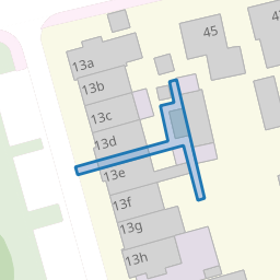 Perceel RSL00-C-4901