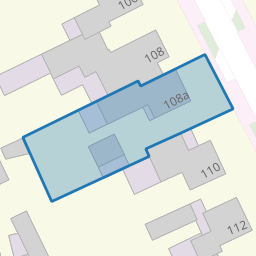 Perceel RSL00-C-4904