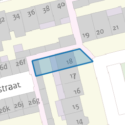 Perceel RSL00-C-4906