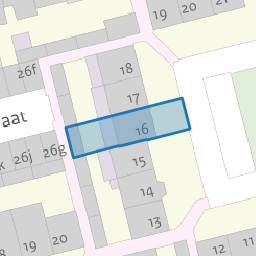 Perceel RSL00-C-4908