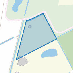 Perceel RSL00-C-4912