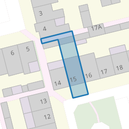 Perceel RSL00-C-4913