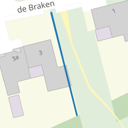 Perceel RSL00-C-4916