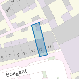 Perceel RSL00-C-4920