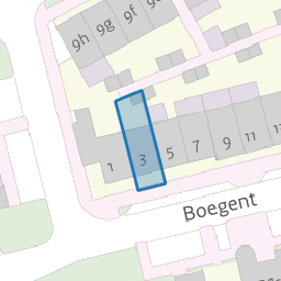 Perceel RSL00-C-4924