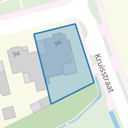 Perceel RSL00-C-4926