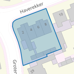 Perceel RSL00-C-4930