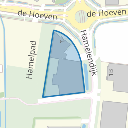 Perceel RSL00-C-4935