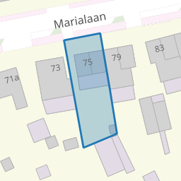 Perceel RSL00-C-4938