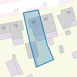 Perceel RSL00-C-4940