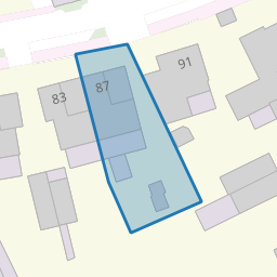 Perceel RSL00-C-4941