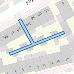 Perceel RSL00-C-4949