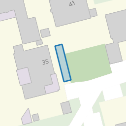 Perceel RSL00-C-4955