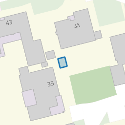 Perceel RSL00-C-4956