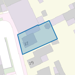 Perceel RSL00-C-4958