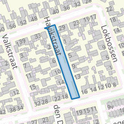 Perceel RSL00-C-4960