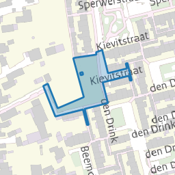 Perceel RSL00-C-4963