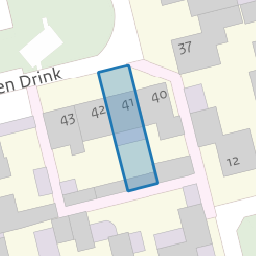 Perceel RSL00-C-4966