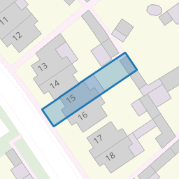 Perceel RSL00-C-4970