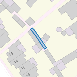 Perceel RSL00-C-4971