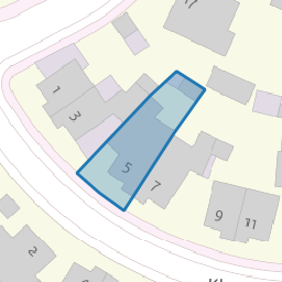 Perceel RSL00-C-4972