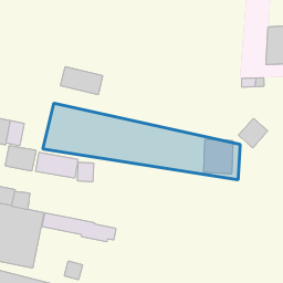 Perceel RSL00-C-4976