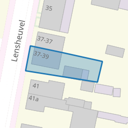 Perceel RSL00-C-4977