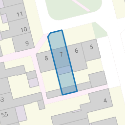 Perceel RSL00-C-4979