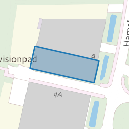 Perceel RSL00-C-4982