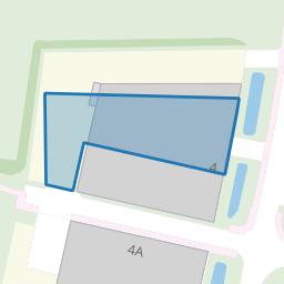 Perceel RSL00-C-4984