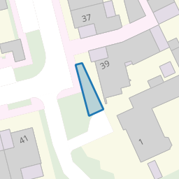 Perceel RSL00-C-4986