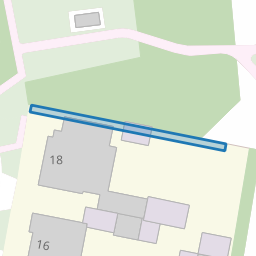 Perceel RSL00-C-4988