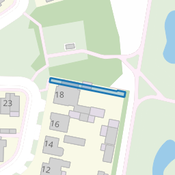 Perceel RSL00-C-4993