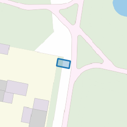 Perceel RSL00-C-4994