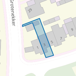 Perceel RSL00-C-4999