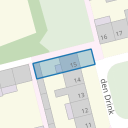 Perceel RSL00-C-5005