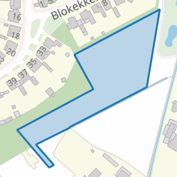 Perceel RSL00-C-5007