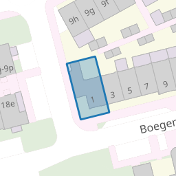 Perceel RSL00-C-5009