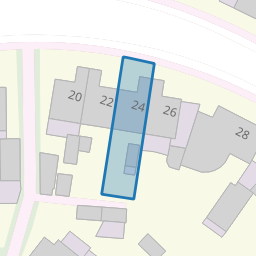 Perceel RSL00-C-5012