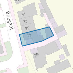 Perceel RSL00-C-5014