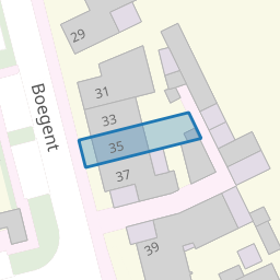 Perceel RSL00-C-5015