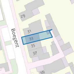 Perceel RSL00-C-5016