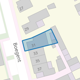 Perceel RSL00-C-5017