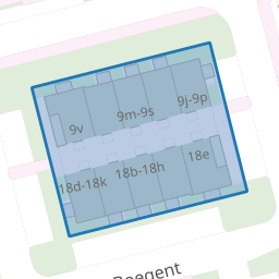 Perceel RSL00-C-5020
