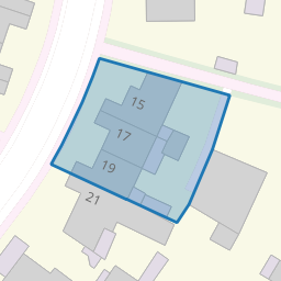 Perceel RSL00-C-5022