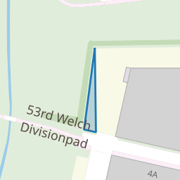 Perceel RSL00-C-5025