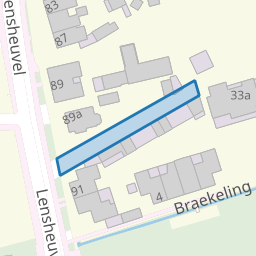 Perceel RSL00-C-5028