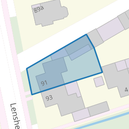 Perceel RSL00-C-5029